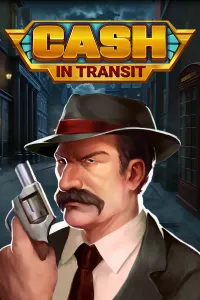 Cash in Transit