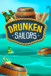 Drunken Sailors