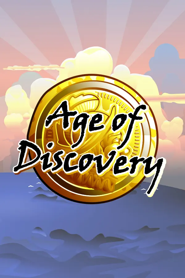 Age of Discovery